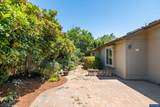 2217 Juliet Ct - Photo 41