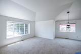 2217 Juliet Ct - Photo 8