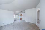 2217 Juliet Ct - Photo 9