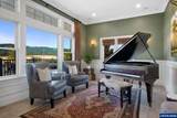 6219 Pettibone Dr - Photo 16