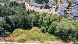 5280 Ponderosa - Photo 10