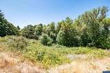 5280 Ponderosa - Photo 14