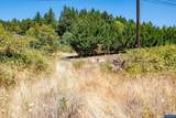 5280 Ponderosa - Photo 19
