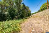 5280 Ponderosa - Photo 20