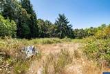 5280 Ponderosa - Photo 22