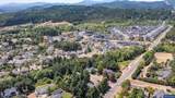 5280 Ponderosa - Photo 27