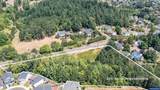 5280 Ponderosa - Photo 33