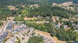 5280 Ponderosa - Photo 35