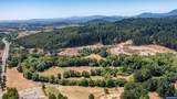5280 Ponderosa - Photo 37