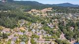 5280 Ponderosa - Photo 40