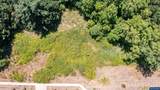 5280 Ponderosa - Photo 9