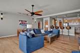 118 Oceania Dr - Photo 11
