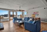 118 Oceania Dr - Photo 12