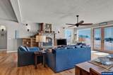 118 Oceania Dr - Photo 16