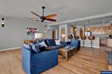118 Oceania Dr - Photo 17