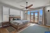 118 Oceania Dr - Photo 24