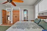 118 Oceania Dr - Photo 25