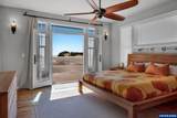 118 Oceania Dr - Photo 31