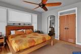 118 Oceania Dr - Photo 32