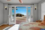 118 Oceania Dr - Photo 34