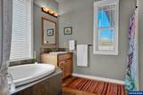 118 Oceania Dr - Photo 35