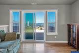 118 Oceania Dr - Photo 40