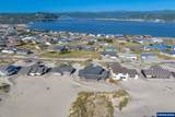 118 Oceania Dr - Photo 48