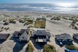 118 Oceania Dr - Photo 49
