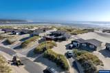 118 Oceania Dr - Photo 5