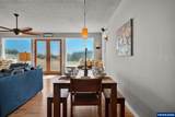 118 Oceania Dr - Photo 9