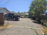 738 Oscar Ln - Photo 1