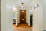 1029 Evergreen Ne Av - Photo 10