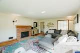 1029 Evergreen Ne Av - Photo 11