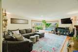 1029 Evergreen Ne Av - Photo 12