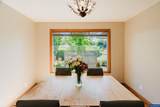 1029 Evergreen Ne Av - Photo 14