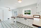 1029 Evergreen Ne Av - Photo 15