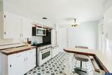1029 Evergreen Ne Av - Photo 16