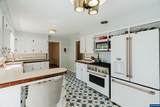 1029 Evergreen Ne Av - Photo 17