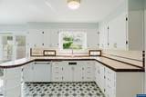 1029 Evergreen Ne Av - Photo 18