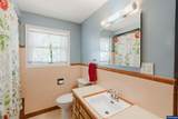 1029 Evergreen Ne Av - Photo 23