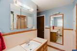 1029 Evergreen Ne Av - Photo 24