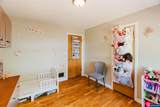 1029 Evergreen Ne Av - Photo 25