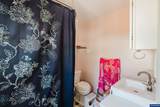 1029 Evergreen Ne Av - Photo 29