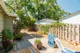 1029 Evergreen Ne Av - Photo 30