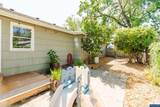 1029 Evergreen Ne Av - Photo 31