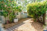 1029 Evergreen Ne Av - Photo 34