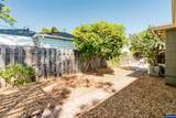 1029 Evergreen Ne Av - Photo 35