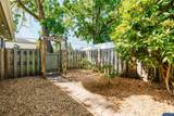 1029 Evergreen Ne Av - Photo 36