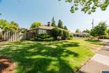 1029 Evergreen Ne Av - Photo 4
