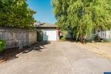 1029 Evergreen Ne Av - Photo 6